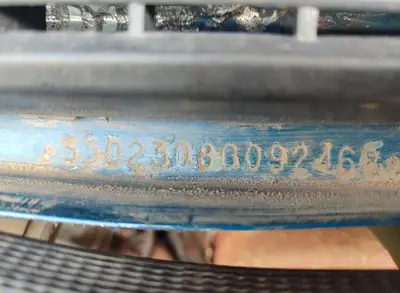 ГАЗ ГАЗель