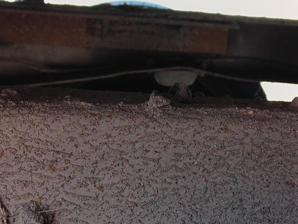 ГАЗ ГАЗель 2010, фото 32