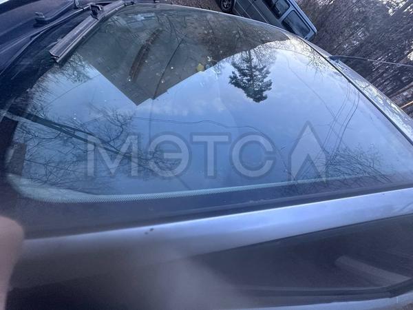 Ford Focus 2006, фото 5