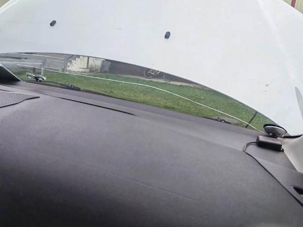 Ford Focus 2006, фото 12