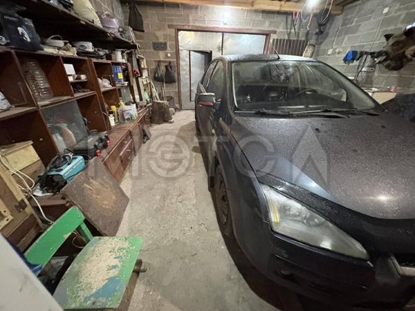 Ford Focus 2006, фото 2