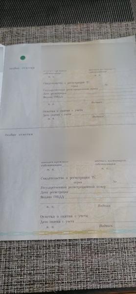 Ford Focus 2007, фото 8