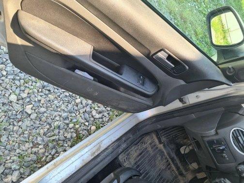 Ford Focus 2007, фото 5