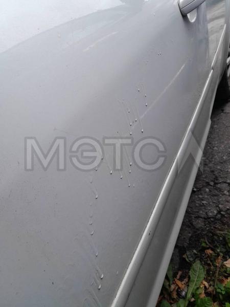 Ford Focus 2006, фото 4