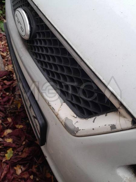 Ford Focus 2006, фото 8