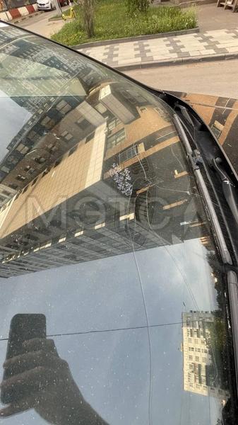 Ford Mondeo 2010, фото 2