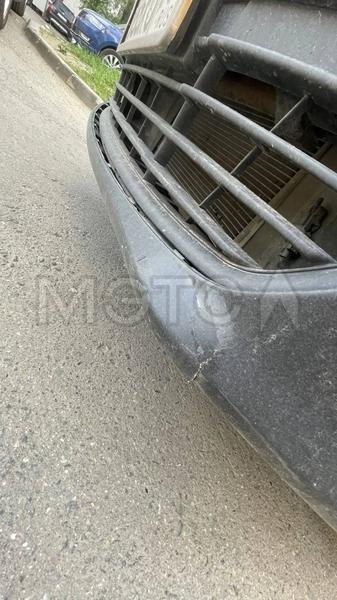 Ford Mondeo 2010, фото 4