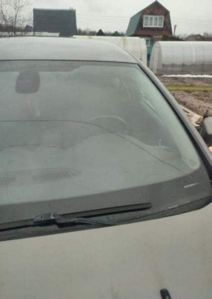 Ford Mondeo 2011, фото 3