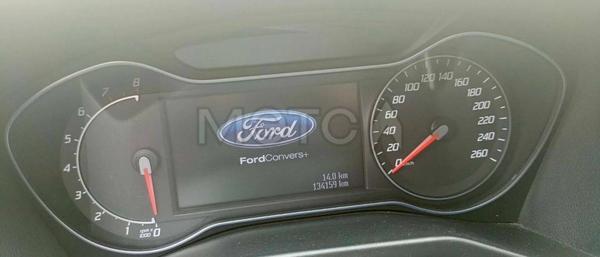 Ford Не указана 2013, фото 3