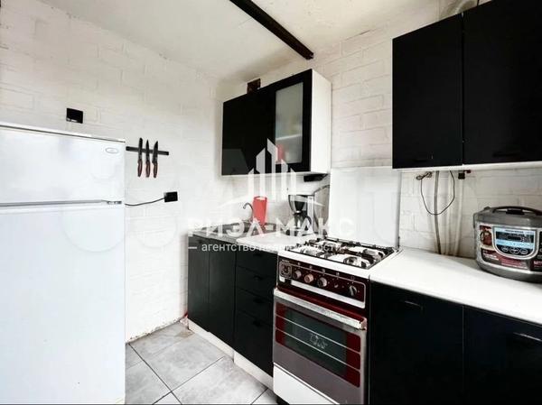 Ford Focus 2004, фото 12