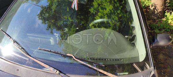 Ford Не указана 2004, фото 15