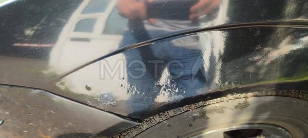 Ford Не указана 2004, фото 14