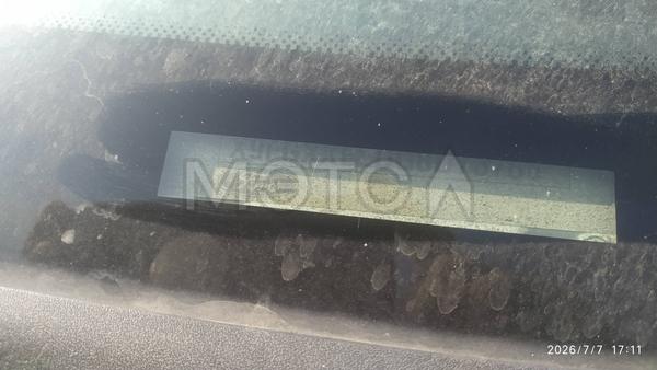 Ford Focus 2008, фото 10
