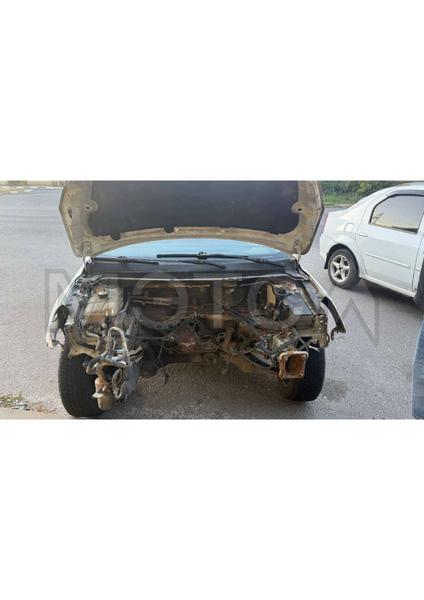 Ford Focus 2011, фото 6