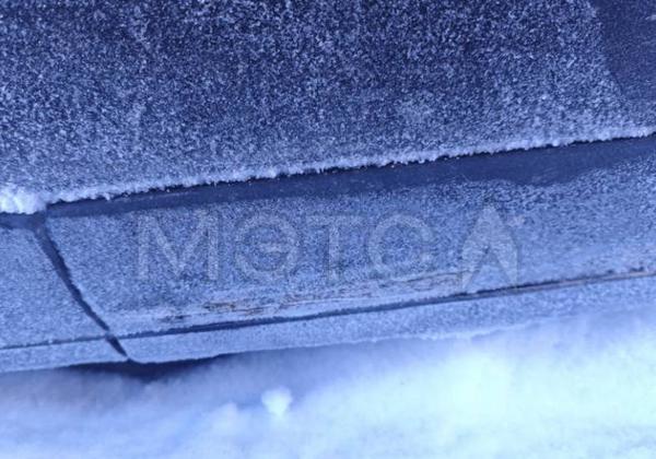 Ford Focus 2009, фото 18