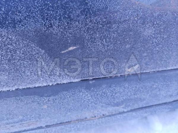 Ford Focus 2009, фото 14