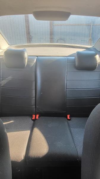 Ford Focus 2010, фото 13