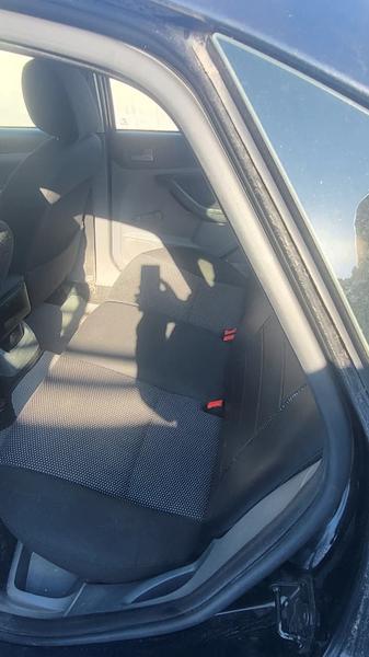 Ford Focus 2010, фото 6