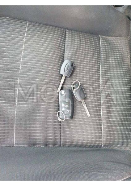Ford Focus 2010, фото 12