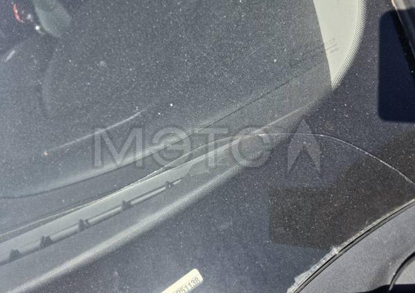 Ford Focus 2011, фото 12