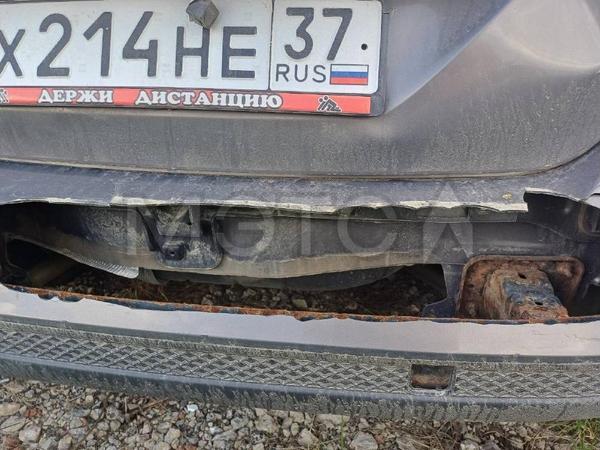 Ford Focus 2011, фото 16