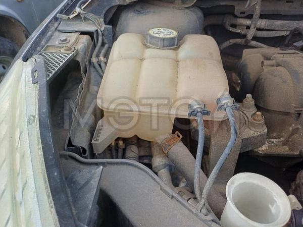 Ford Focus 2011, фото 21