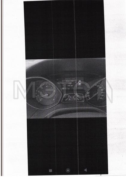 Ford Focus 2011, фото 2