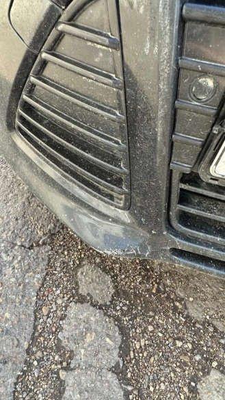 Ford Focus 2011, фото 11