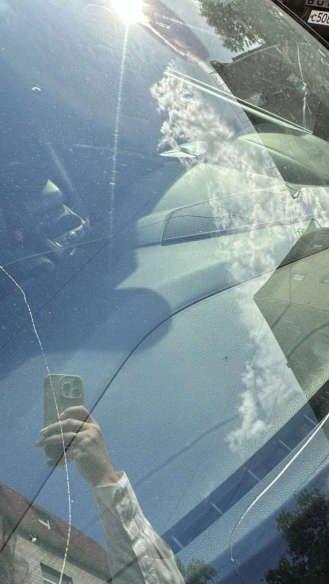 Ford Focus 2011, фото 16