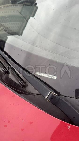 Ford Focus 2012, фото 7