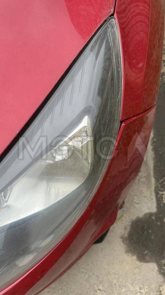 Ford Focus 2012, фото 5