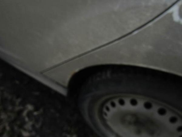 Ford Focus 2012, фото 23
