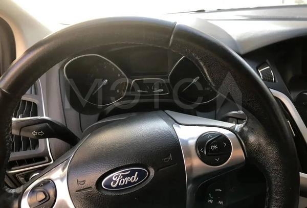 Ford Не указана 2012, фото 5