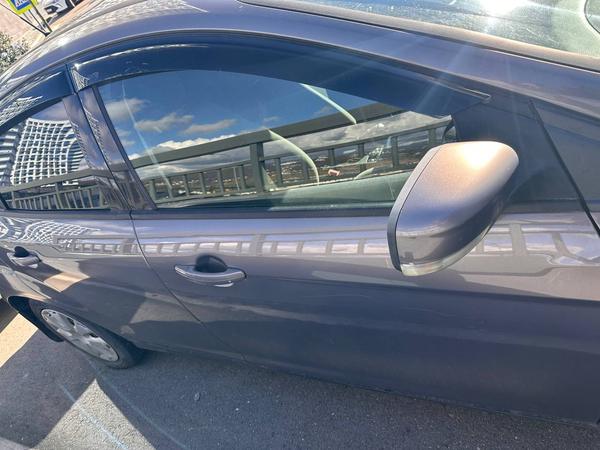 Ford Focus 2012, фото 5