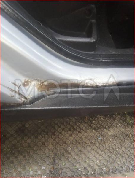 Ford Focus 2012, фото 17