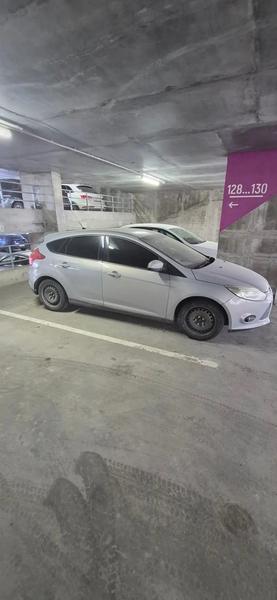 Ford Не указана 2012, фото 4