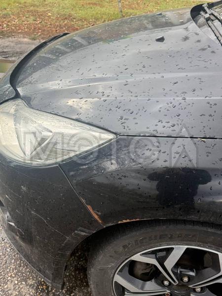 Ford Focus 2012, фото 3