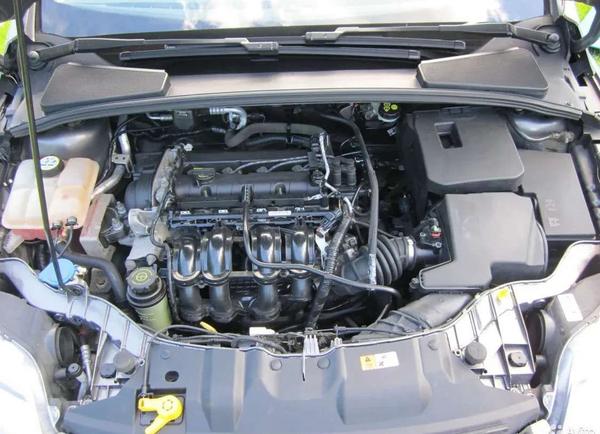 Ford Не указана 2012, фото 7