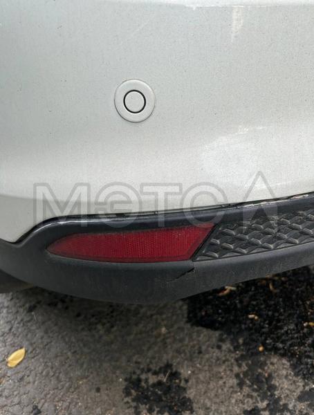 Ford Focus 2012, фото 12