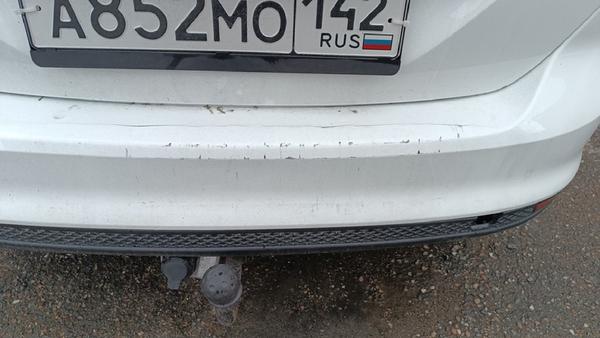 Ford Focus 2013, фото 9
