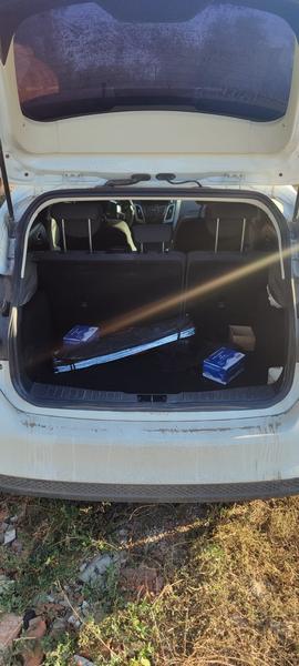 Ford Focus 2013, фото 6