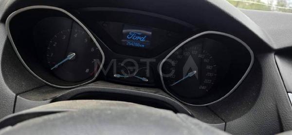 Ford Не указана 2012, фото 4