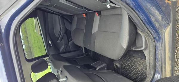 Ford Не указана 2012, фото 40