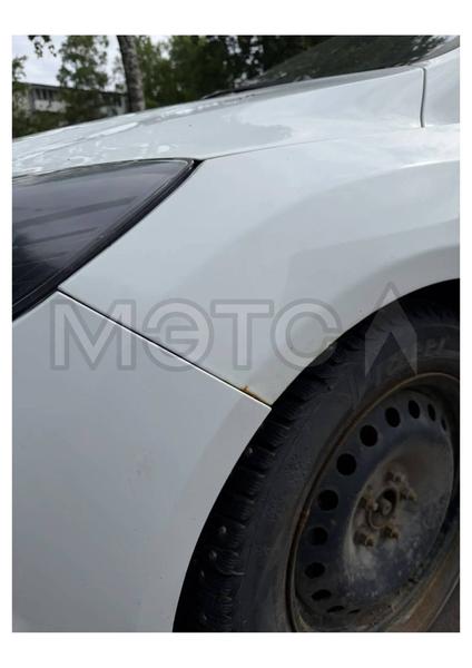 Ford Focus 2012, фото 6