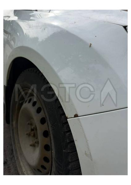 Ford Focus 2012, фото 4