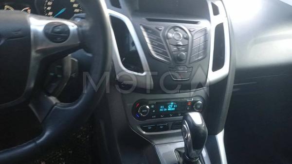 Ford Не указана 2012, фото 6