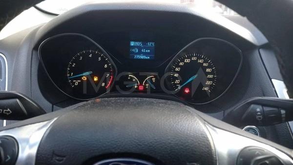 Ford Не указана 2012, фото 7
