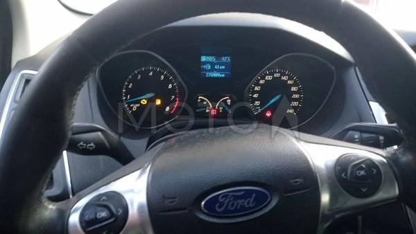 Ford Не указана 2012, фото 5