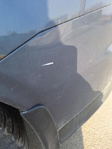 Ford Focus 2012, фото 12