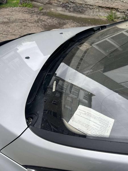 Ford Focus 2013, фото 11